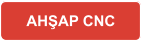 AHŞAP CNC