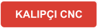 KALIPÇI CNC