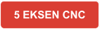 5 EKSEN CNC