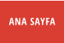 ANA SAYFA
