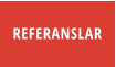 REFERANSLAR