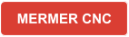 MERMER CNC