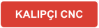 KALIPÇI CNC