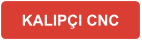 KALIPÇI CNC