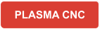 PLASMA CNC