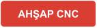 AHŞAP CNC