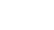 ANA SAYFA