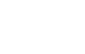 ÜRÜNLER