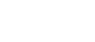 REFERANSLAR