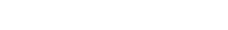 NOKTA CNC