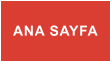 ANA SAYFA