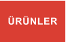 ÜRÜNLER