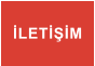İLETİŞİM