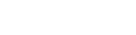 AHŞAP CNC
