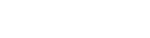 MERMER CNC