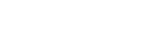 5 EKSEN CNC