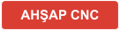 AHŞAP CNC