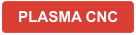 PLASMA CNC