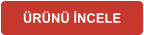 ÜRÜNÜ İNCELE