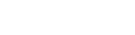 KALIPÇI CNC