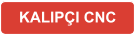 KALIPÇI CNC