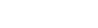 AHŞAP CNC