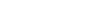 MERMER CNC
