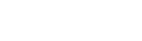 PLASMA CNC