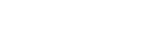 PLASMA CNC