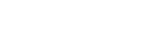 KALIPÇI CNC