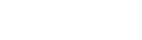 MERMER CNC