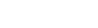 KALIPÇI CNC