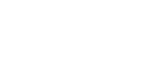ANA SAYFA