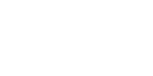 ÜRÜNLER