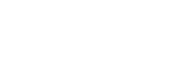 REFERANSLAR