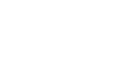 İLETİŞİM