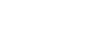 ÜRÜNLER