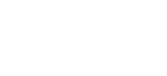 HİZMETLER