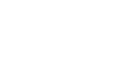 İLETİŞİM