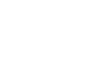 ÜRÜNLER
