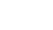 REFERANSLAR